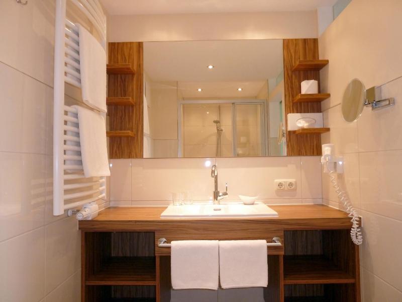 Superior Plus Family Room image 2