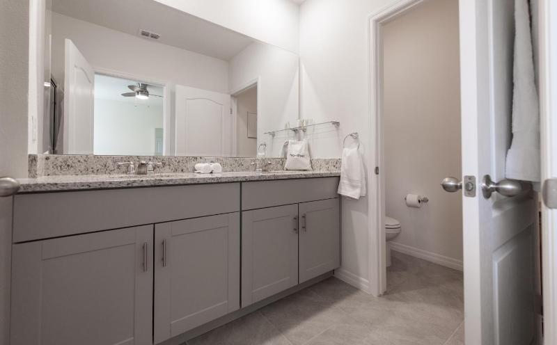 7547OML-Solterra Resort - image 26