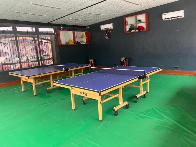 Bytup 2bedroom Apt in lekki24hrs light Wifi fully serviced apartment  water heater smart tv - image 2