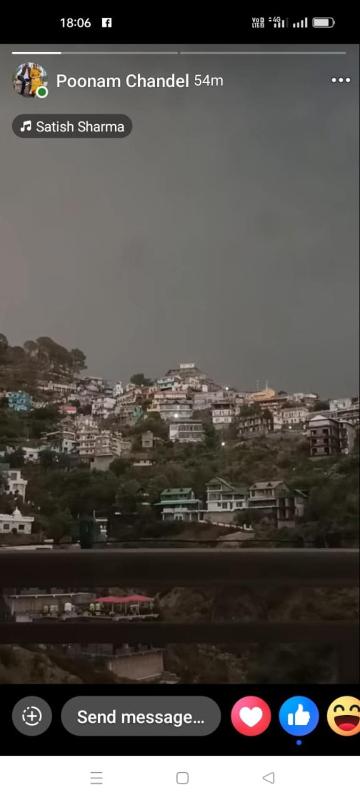 Kasauli neelkamal homes - image 10