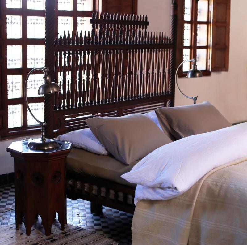 Double Room with Private Bathroom image 3