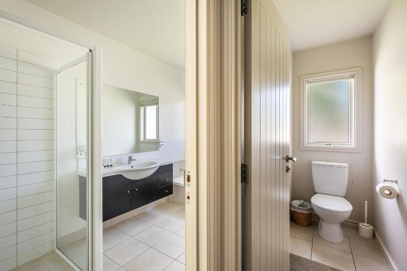 Hyland Haven - image 30