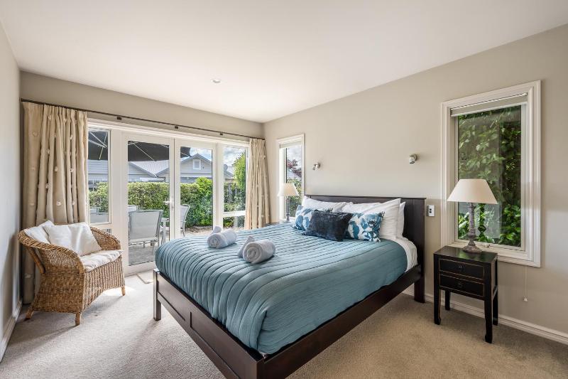 Hyland Haven - image 3
