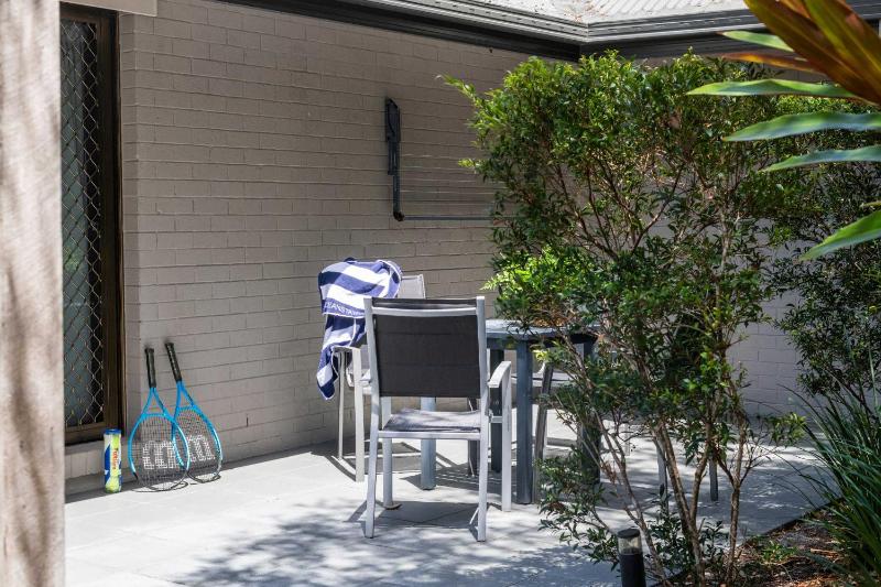 Bayshore Bungalow 8 - Oceanstays - image 5