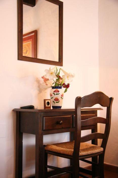 Triple Room image 4