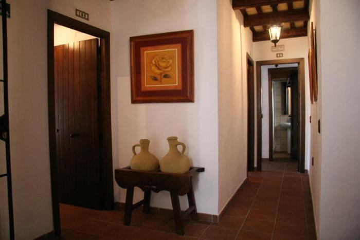 Triple Room image 2