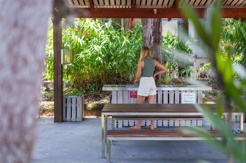 Bayshore Bungalow 3 - Oceanstays - image 11