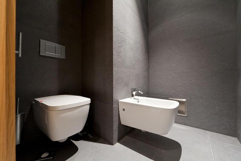 Superior Double Room image 4