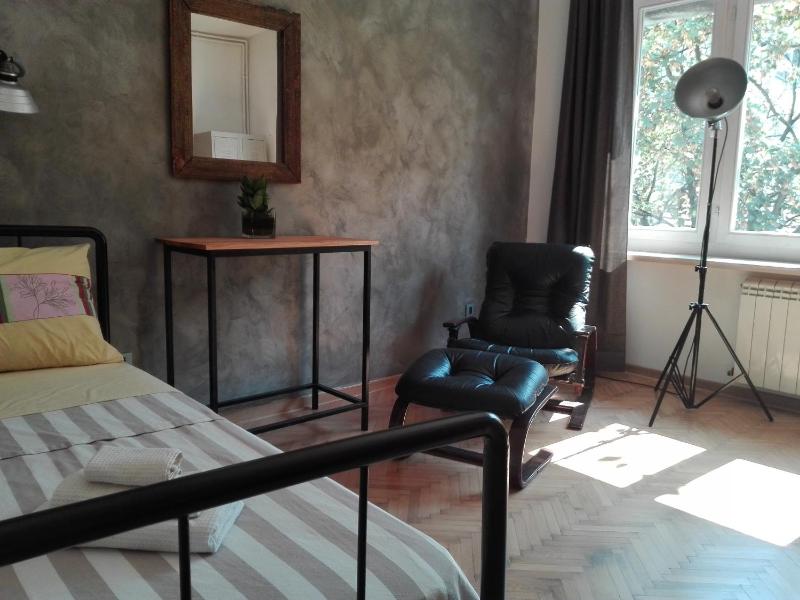 Centrala Apartment - image 5