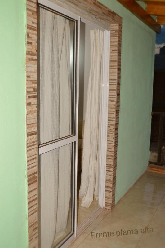 Apartamentos Centricos Puerto Iguazu - image 28