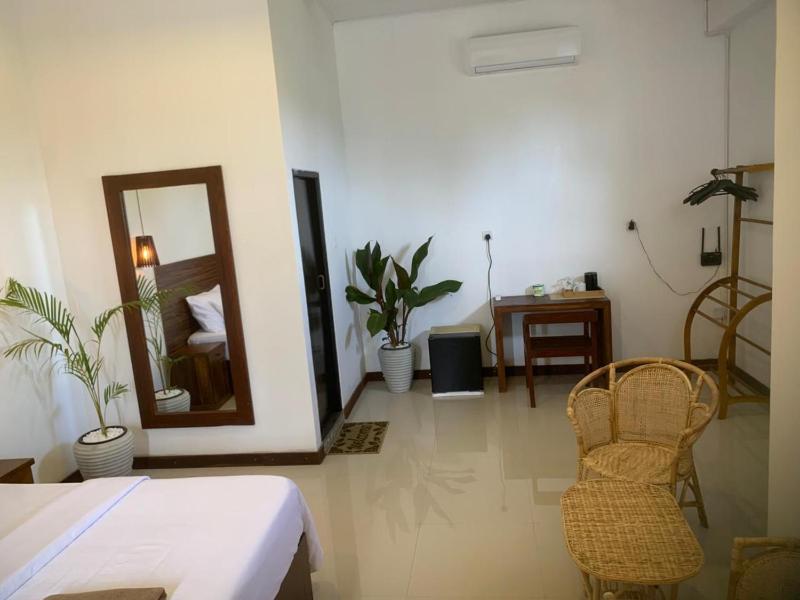 Plantation Inn - image 10