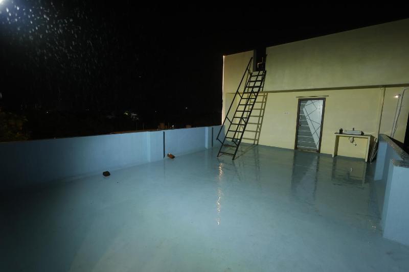 Dwaya Villa Stay in Tirupati - image 14