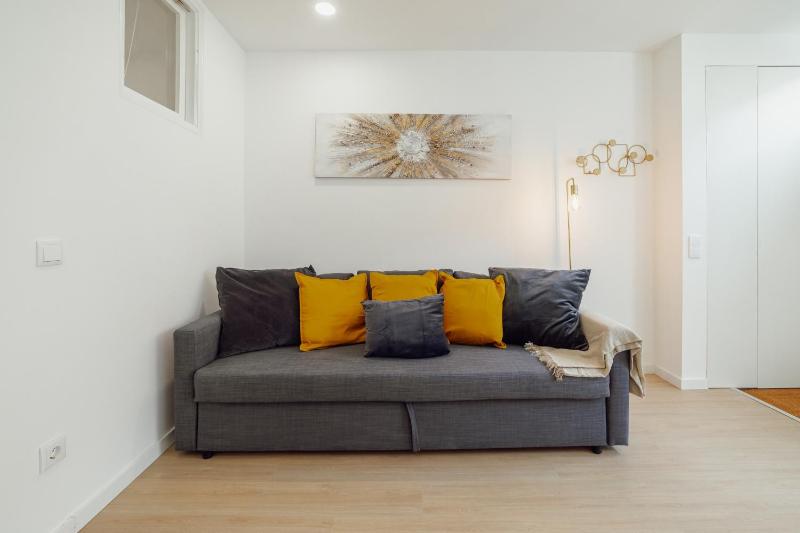 Lapa Stylish Apartments by Vacationy - image 10