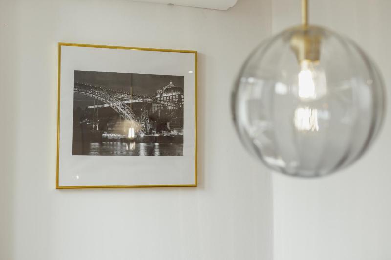 Lapa Stylish Apartments by Vacationy - image 30