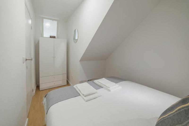 Lapa Stylish Apartments by Vacationy - image 32