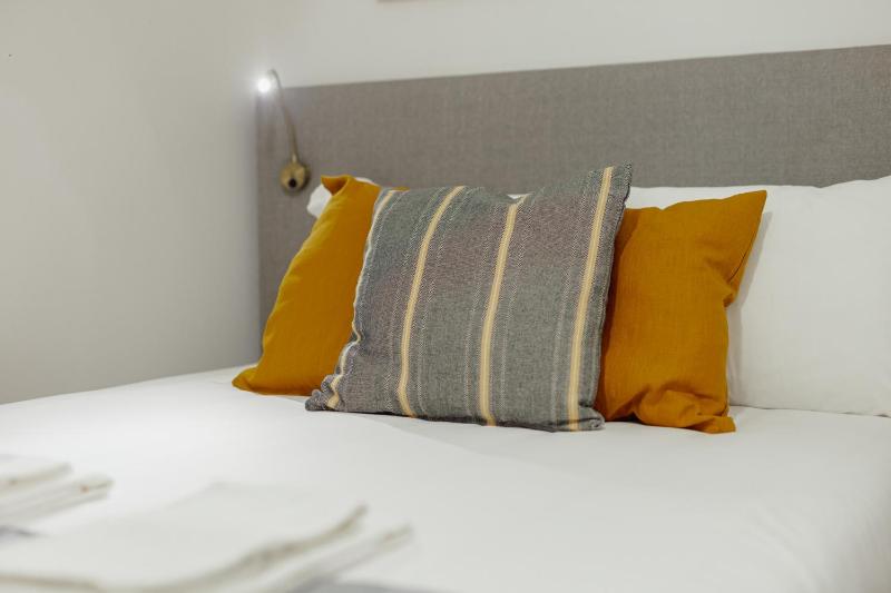 Lapa Stylish Apartments by Vacationy - image 37