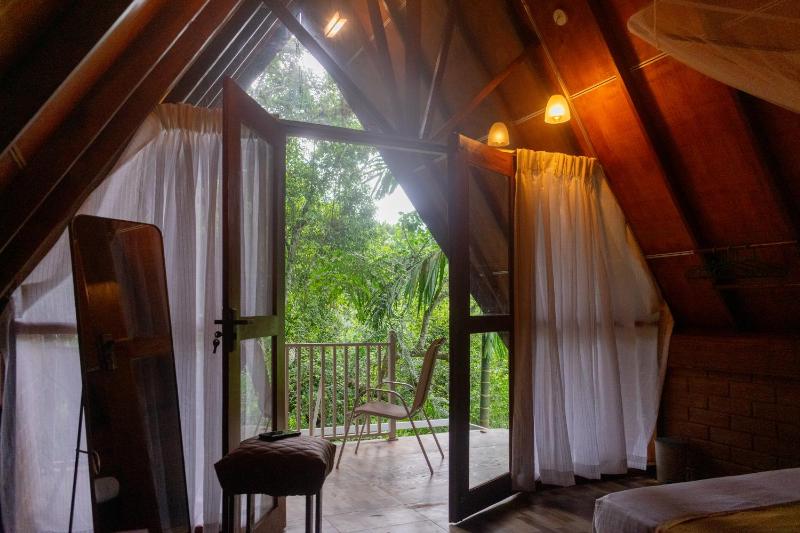 Green Forest Cabanas - Ella - image 28
