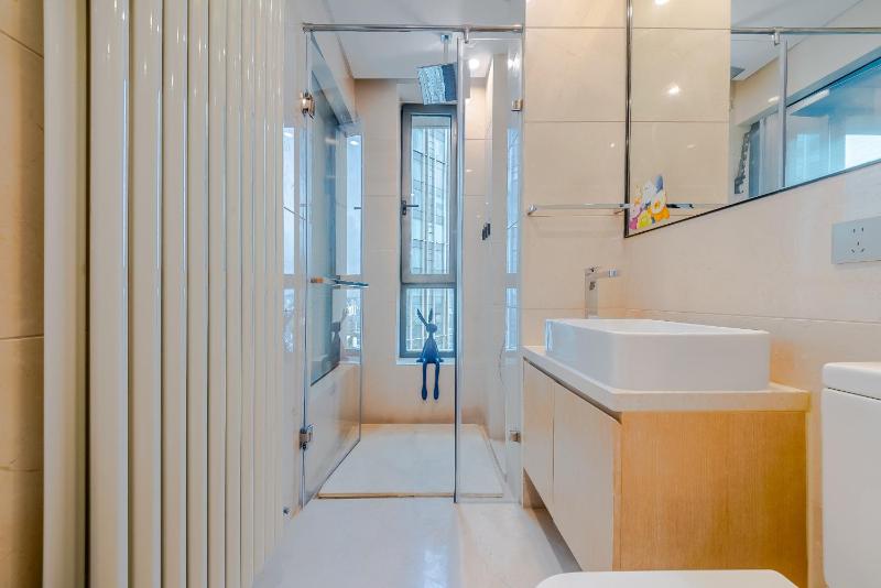 Miomi Ocean View Family Hotel - image 33