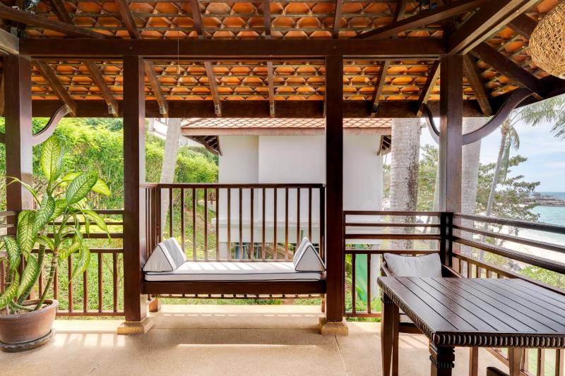 Napasai Samui Residence - image 10