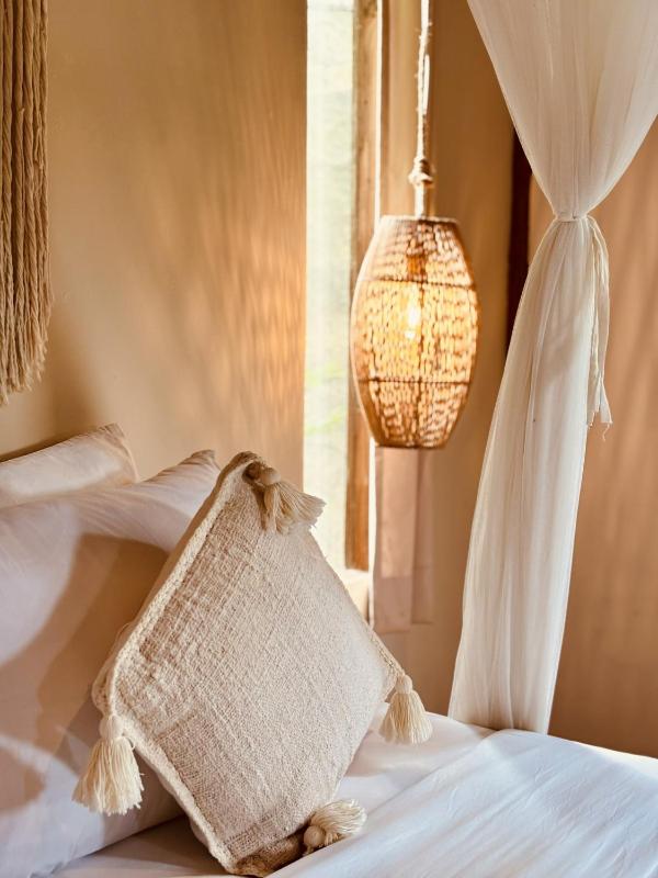 Green Escape Eco Resort - image 8
