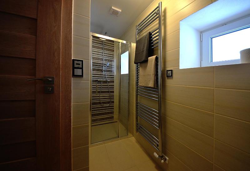Maisonette image 3