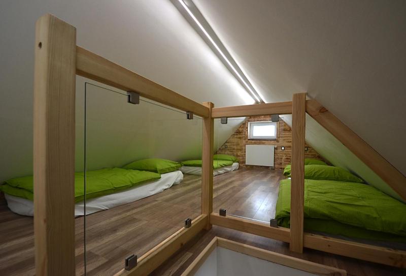 Maisonette image 4