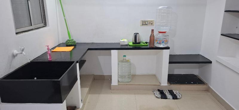 Ashwin Home Stay - image 9