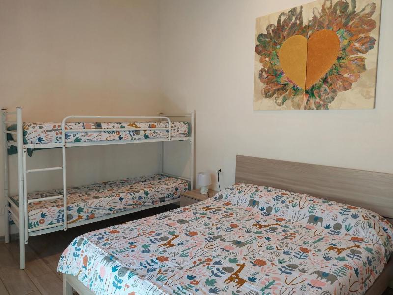Le Casette dell'Innamorata - HelloElba - image 24