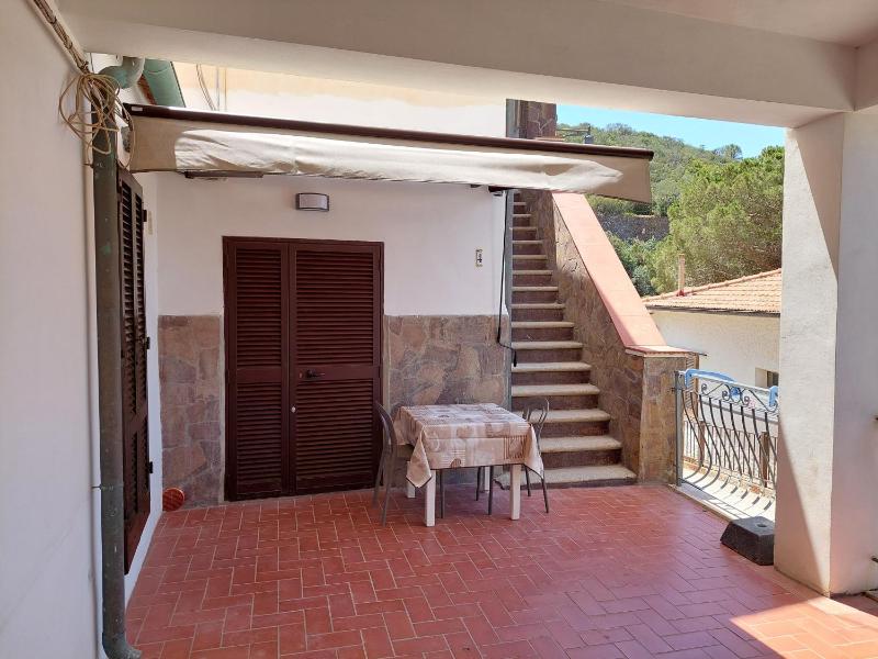 Le Casette dell'Innamorata - HelloElba - image 3