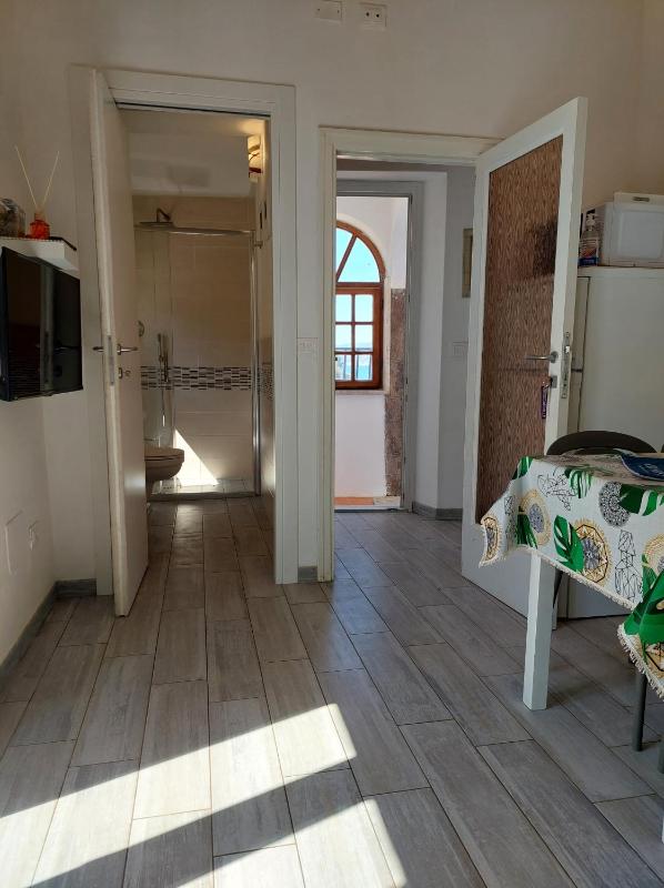 Le Casette dell'Innamorata - HelloElba - image 11