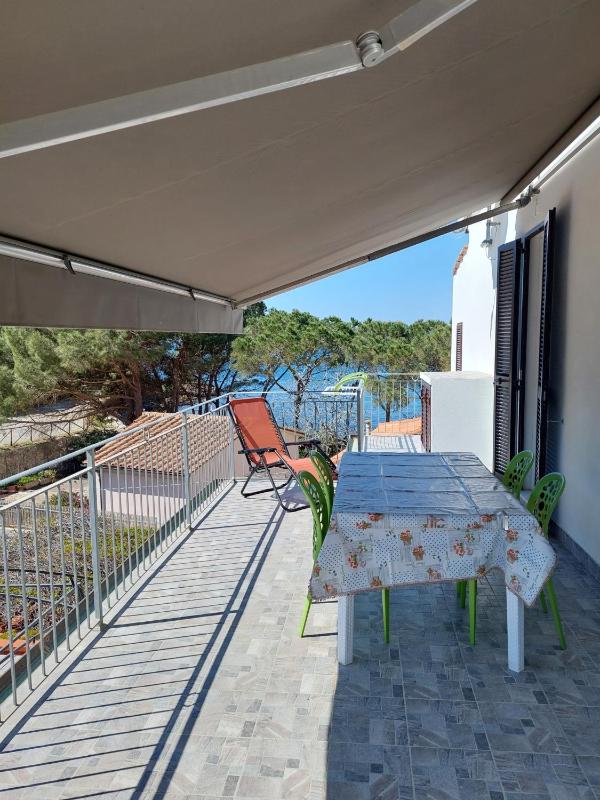 Le Casette dell'Innamorata - HelloElba - image 7