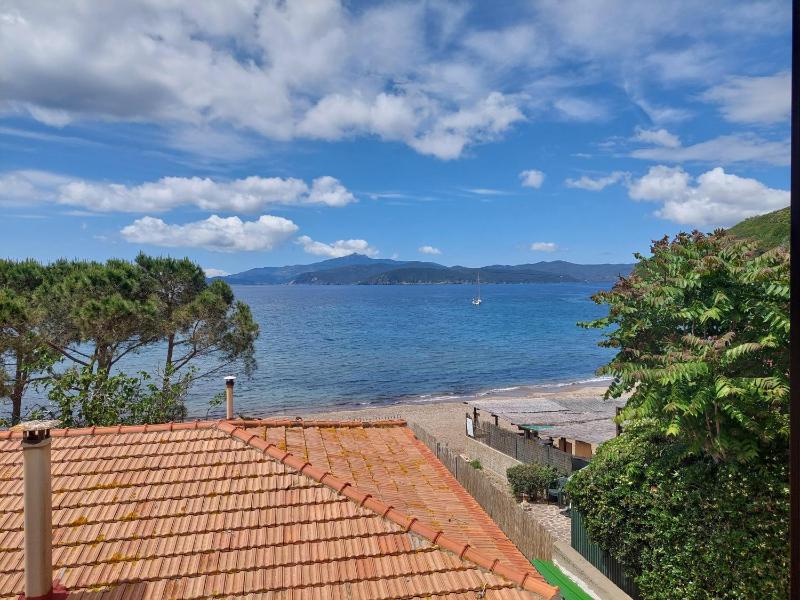 Le Casette dell'Innamorata - HelloElba - image 1