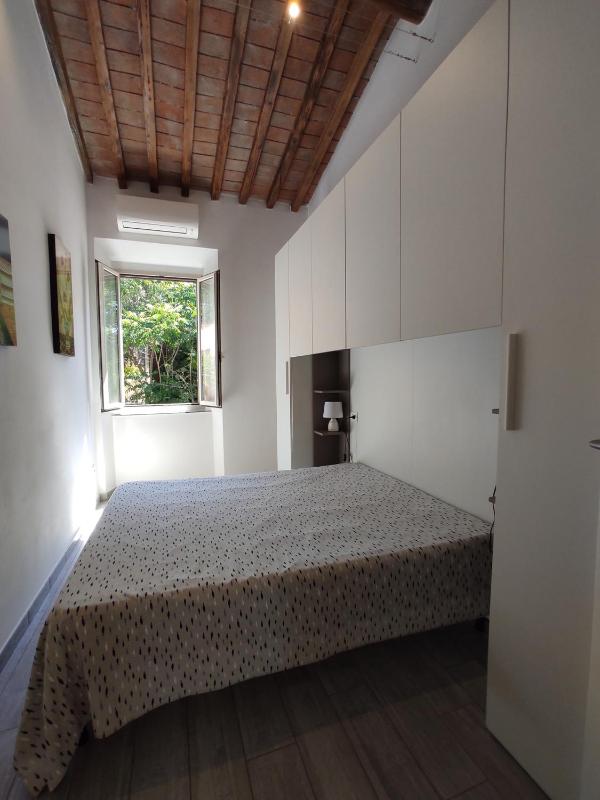 Le Casette dell'Innamorata - HelloElba - image 23