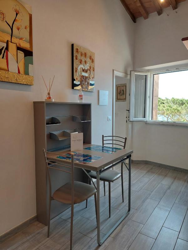 Le Casette dell'Innamorata - HelloElba - image 16