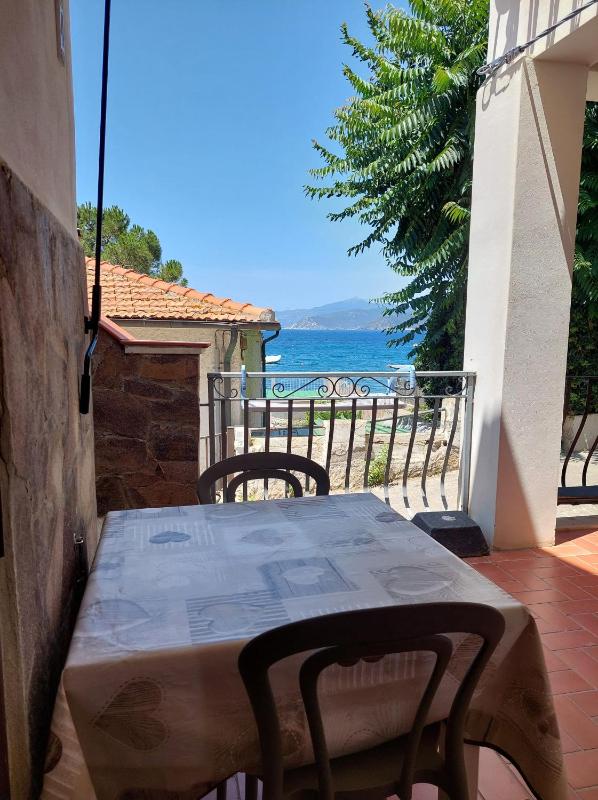 Le Casette dell'Innamorata - HelloElba - image 21