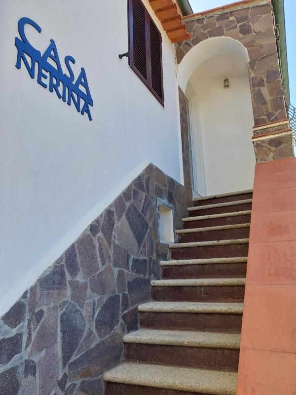 Le Casette dell'Innamorata - HelloElba - image 6