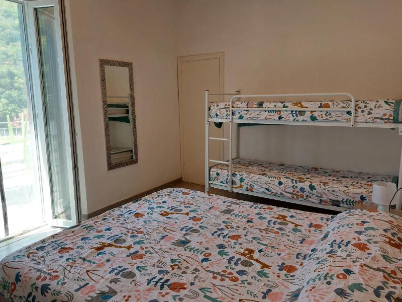 Le Casette dell'Innamorata - HelloElba - image 30