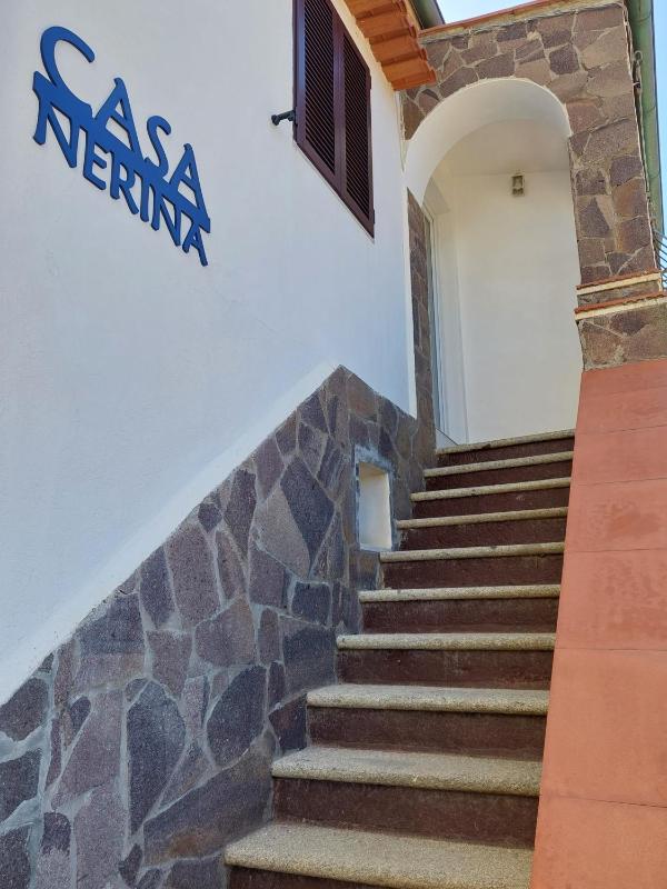 Le Casette dell'Innamorata - HelloElba - image 13