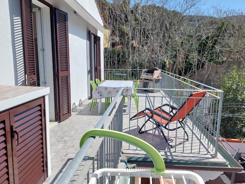 Le Casette dell'Innamorata - HelloElba - image 38