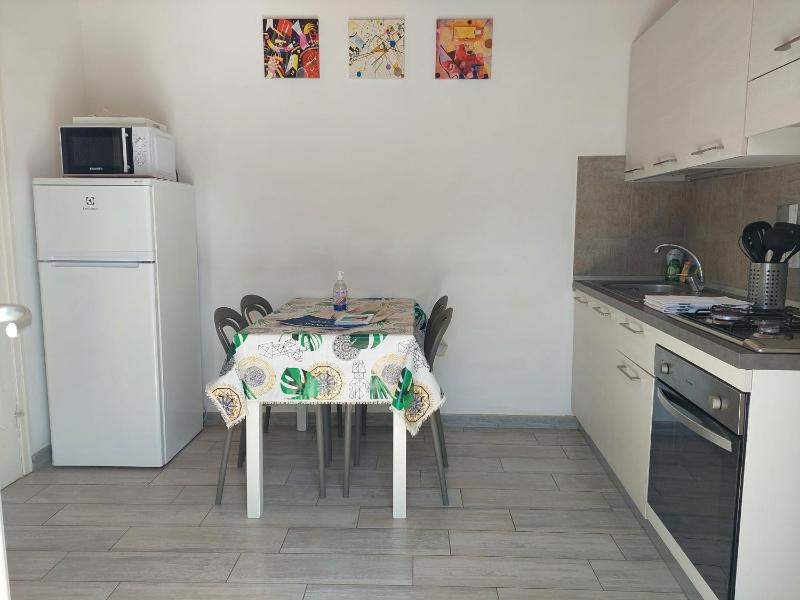 Le Casette dell'Innamorata - HelloElba - image 28
