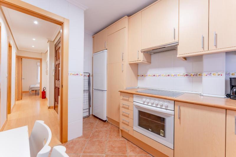 Pisito del Sol - image 7