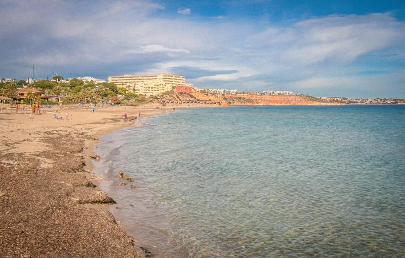 Nice Home In Orihuela Costa - image 10