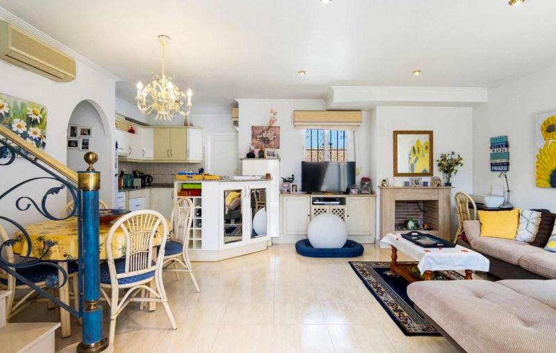 Nice Home In Orihuela Costa - image 8