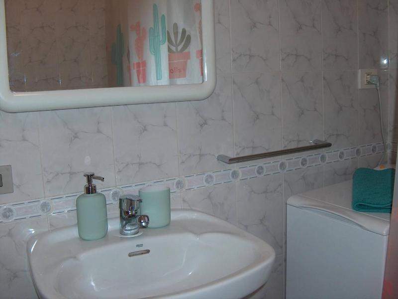 Central & Beach Los Cristianos by HelloApartments - image 10
