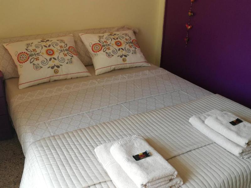 Central & Beach Los Cristianos by HelloApartments - image 13