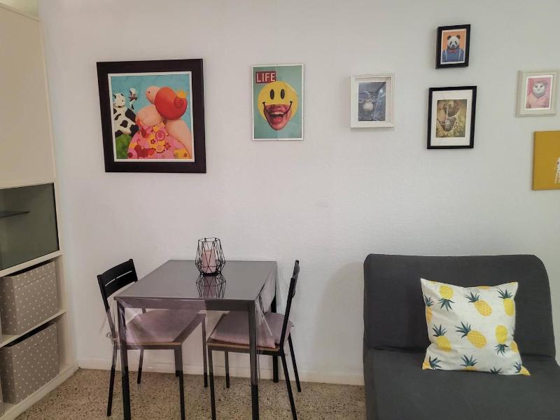 Central & Beach Los Cristianos by HelloApartments - image 9