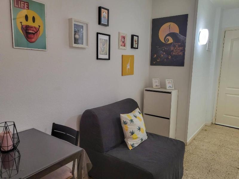 Central & Beach Los Cristianos by HelloApartments - image 7
