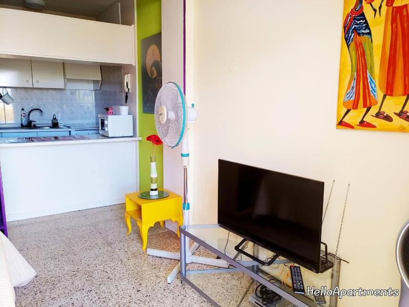 Central & Beach Los Cristianos by HelloApartments - image 29