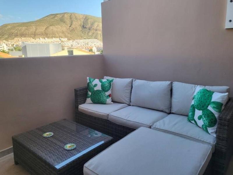 Central & Beach Los Cristianos by HelloApartments - image 27