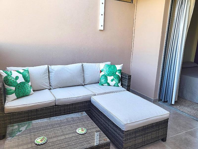 Central & Beach Los Cristianos by HelloApartments - image 21